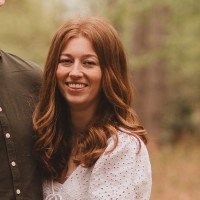 Evolve Dynamics Ltd Employee Lauren Guy's profile photo