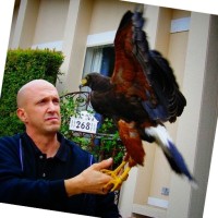 James Vanoli's profile photo