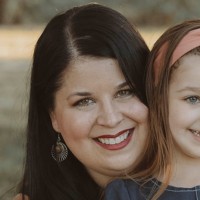 Atomic Alchemy Inc. Employee Shannon Franklin's profile photo