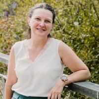 Marie-Laure Morfoisse Email