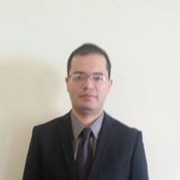 ReedTMS Logistics Employee Nicolas Quinones's profile photo