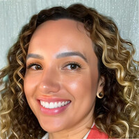 Trt 2a Regiao Employee Nathalia Barduzzi's profile photo