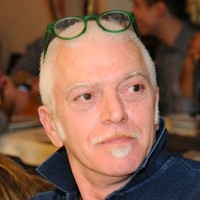 Automation Technology Srl Employee Giorgio Tarantino's profile photo
