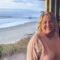 Sharon Sweeney Email & Phone Number