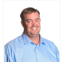 Mike Larsen