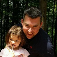 Pickering Interfaces s.r.o. Employee James Massey's profile photo