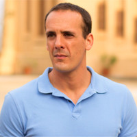 Rubén Galicia Gil Email