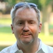 Steven Bowden Email & Phone Number
