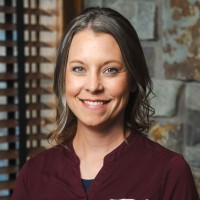 Pizza Ranch Employee Courtney Boone's profile photo