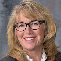 mather.com Employee Mary Schoeggl's profile photo