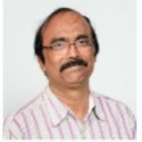 Laxmaiah G Email