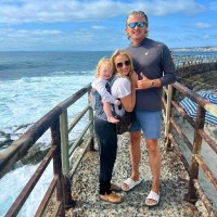 Brett Bristow Email & Phone Number