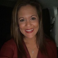Catalyst Consulting - The Business of Medicine Employee Candie Holley's profile photo