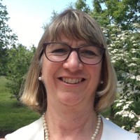 Veronica Stein Email & Phone Number