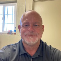 AP Global Contractors Employee Joe Dewald's profile photo