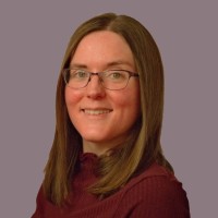 Howden, A Chart Industries Company Employee Joanne Moore's profile photo