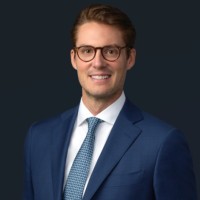 David King Email & Phone Number