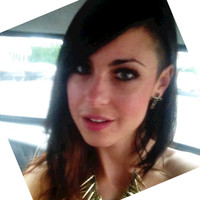 Katy Spicer Email & Phone Number