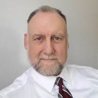 David Scholl Email & Phone Number