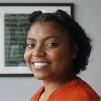 Melanie Rivera-Burgos Email