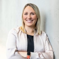 Jessica Smetana Email