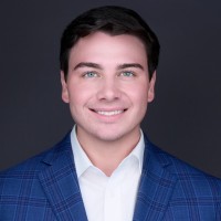 Thomas Wilson Email