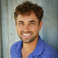 US Frame Factory Employee Daniel Holland's profile photo