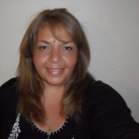 The Auto Club Group Employee Jeni Jones's profile photo