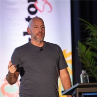 🥃 Huber Email & Phone Number