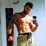 Cedar Ridge Construction LLC Employee Nashoba Eloym's profile photo