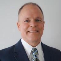 Ed Holle Email & Phone Number