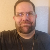 Steven Armstrong Email & Phone Number