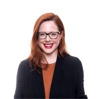 Jessica Leitch Email & Phone Number
