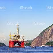 Petrocom Construction Ltd. Employee Jose Petronew's profile photo