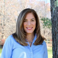 Alison Waldmann Email & Phone Number