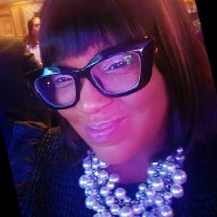 Brandi Mobley Email & Phone Number