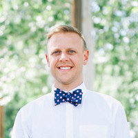 Adam Peacock Email & Phone Number