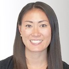 Sage Therapeutics Employee Robin Tan's profile photo