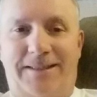 Michael Woodard Email & Phone Number