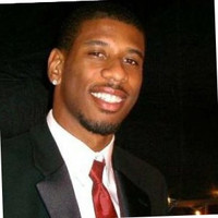 Christopher Howell Email & Phone Number