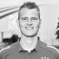 sc Heerenveen Employee Bote Talsma's profile photo