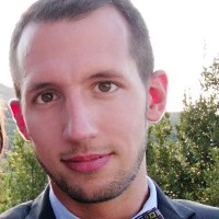 Roberto Stella Email