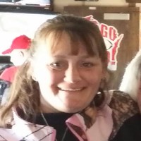 Brady Corporation Employee Tracy Dunn's profile photo