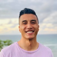 David Tran Email & Phone Number