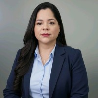 WKVE Telecom Employee Juliana Vieira Varela's profile photo