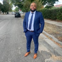 Devon Dean Email & Phone Number
