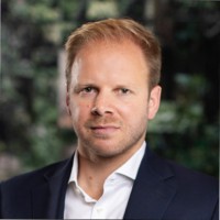 Stephen Pike Email & Phone Number