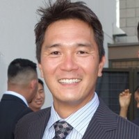 Todd Hitomi Email & Phone Number