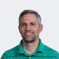 Jason Dewitt Email & Phone Number