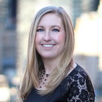 Katelyn Murphy Email & Phone Number